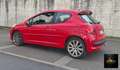 Peugeot 207 16V THP 150CV 3p. Féline Rot - thumbnail 9