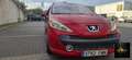 Peugeot 207 16V THP 150CV 3p. Féline Rot - thumbnail 2