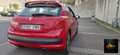 Peugeot 207 16V THP 150CV 3p. Féline Rot - thumbnail 6