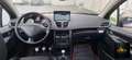 Peugeot 207 16V THP 150CV 3p. Féline Rot - thumbnail 12