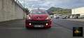 Peugeot 207 16V THP 150CV 3p. Féline Rot - thumbnail 1