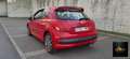 Peugeot 207 16V THP 150CV 3p. Féline Rot - thumbnail 8