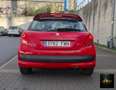 Peugeot 207 16V THP 150CV 3p. Féline Rot - thumbnail 15