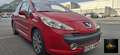 Peugeot 207 16V THP 150CV 3p. Féline Rot - thumbnail 3
