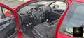 Peugeot 207 16V THP 150CV 3p. Féline Rot - thumbnail 11