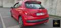 Peugeot 207 16V THP 150CV 3p. Féline Rot - thumbnail 7