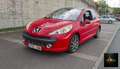 Peugeot 207 16V THP 150CV 3p. Féline Rot - thumbnail 4