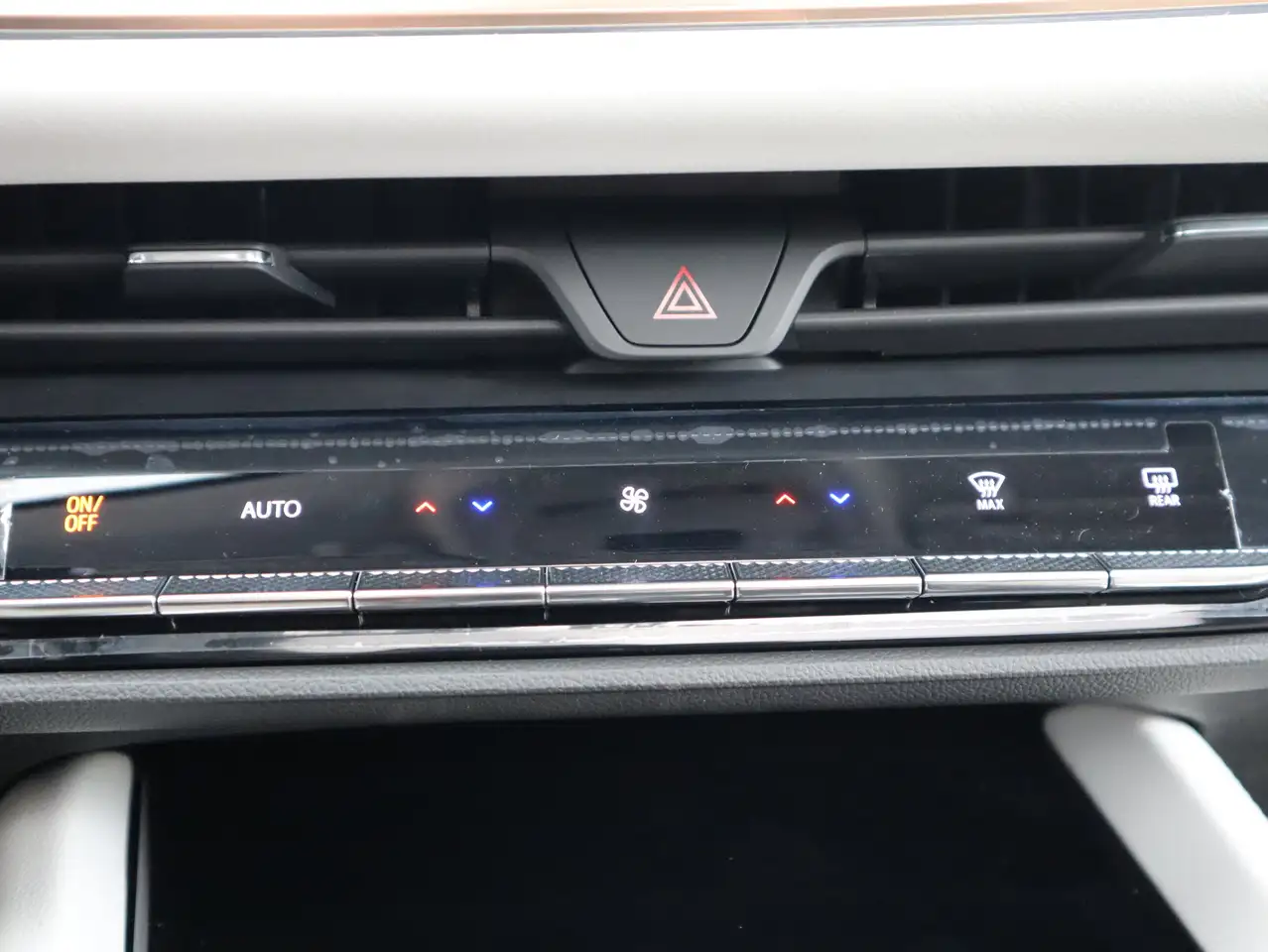 Buick Envision снимка Buick Envision