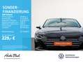 Volkswagen Arteon Elegance 2.0TSI DSG Navi LED Panorama ACC Negro - thumbnail 2