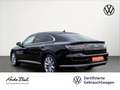 Volkswagen Arteon Elegance 2.0TSI DSG Navi LED Panorama ACC Negro - thumbnail 4
