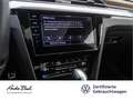 Volkswagen Arteon Elegance 2.0TSI DSG Navi LED Panorama ACC Negro - thumbnail 14