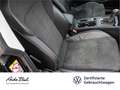 Volkswagen Arteon Elegance 2.0TSI DSG Navi LED Panorama ACC Negro - thumbnail 20