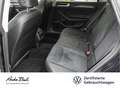 Volkswagen Arteon Elegance 2.0TSI DSG Navi LED Panorama ACC Negro - thumbnail 16