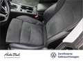 Volkswagen Arteon Elegance 2.0TSI DSG Navi LED Panorama ACC Negro - thumbnail 10