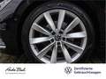 Volkswagen Arteon Elegance 2.0TSI DSG Navi LED Panorama ACC Negro - thumbnail 8