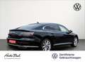 Volkswagen Arteon Elegance 2.0TSI DSG Navi LED Panorama ACC Negro - thumbnail 5