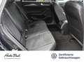 Volkswagen Arteon Elegance 2.0TSI DSG Navi LED Panorama ACC Negro - thumbnail 19