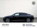 Volkswagen Arteon Elegance 2.0TSI DSG Navi LED Panorama ACC Negro - thumbnail 3