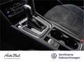 Volkswagen Arteon Elegance 2.0TSI DSG Navi LED Panorama ACC Negro - thumbnail 13