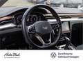Volkswagen Arteon Elegance 2.0TSI DSG Navi LED Panorama ACC Negro - thumbnail 11