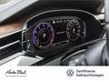 Volkswagen Arteon Elegance 2.0TSI DSG Navi LED Panorama ACC Negro - thumbnail 12