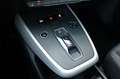 Audi Q4 e-tron Sportback 35 e-tron SMARTPHONE VC APS Grau - thumbnail 16
