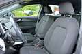 Audi Q4 e-tron Sportback 35 e-tron SMARTPHONE VC APS Grau - thumbnail 9