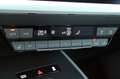 Audi Q4 e-tron Sportback 35 e-tron SMARTPHONE VC APS Grau - thumbnail 17