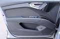 Audi Q4 e-tron Sportback 35 e-tron SMARTPHONE VC APS Grau - thumbnail 6