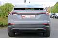 Audi Q4 e-tron Sportback 35 e-tron SMARTPHONE VC APS Grau - thumbnail 25