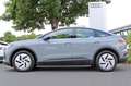 Audi Q4 e-tron Sportback 35 e-tron SMARTPHONE VC APS Grau - thumbnail 4