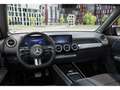 Mercedes-Benz EQB 250 + AMG-Sport/Pano/Night/AHK/Burm/360/HUD Weiß - thumbnail 6