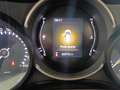 Fiat 500L 500L 2017 1.4 Mirror 95cv Blanc - thumbnail 13
