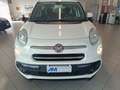Fiat 500L 500L 2017 1.4 Mirror 95cv Bianco - thumbnail 21