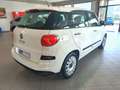 Fiat 500L 500L 2017 1.4 Mirror 95cv Bianco - thumbnail 5