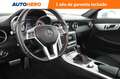 Mercedes-Benz SLK 250 CDI BlueEfficiency Gris - thumbnail 12