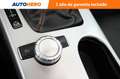 Mercedes-Benz SLK 250 CDI BlueEfficiency Gris - thumbnail 25