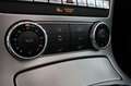 Mercedes-Benz SLK 250 CDI BlueEfficiency Gri - thumbnail 2
