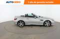 Mercedes-Benz SLK 250 CDI BlueEfficiency Gris - thumbnail 7