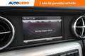 Mercedes-Benz SLK 250 CDI BlueEfficiency Gris - thumbnail 27