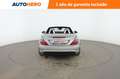 Mercedes-Benz SLK 250 CDI BlueEfficiency Gris - thumbnail 5