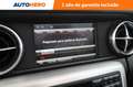 Mercedes-Benz SLK 250 CDI BlueEfficiency Gris - thumbnail 28