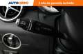 Mercedes-Benz SLK 250 CDI BlueEfficiency Gris - thumbnail 23