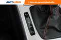 Mercedes-Benz SLK 250 CDI BlueEfficiency Gris - thumbnail 24
