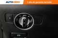 Mercedes-Benz SLK 250 CDI BlueEfficiency Gris - thumbnail 21