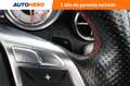Mercedes-Benz SLK 250 CDI BlueEfficiency Gris - thumbnail 22