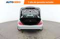 Mercedes-Benz SLK 250 CDI BlueEfficiency Gris - thumbnail 15