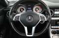 Mercedes-Benz SLK 250 CDI BlueEfficiency Gris - thumbnail 17