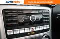 Mercedes-Benz SLK 250 CDI BlueEfficiency Gris - thumbnail 26