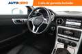 Mercedes-Benz SLK 250 CDI BlueEfficiency Gris - thumbnail 14